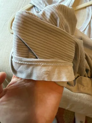 Lululemon Tank Racerback Swiftly thumbnail 3