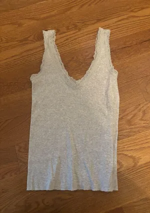 Brandy Melville Tank thumbnail 1