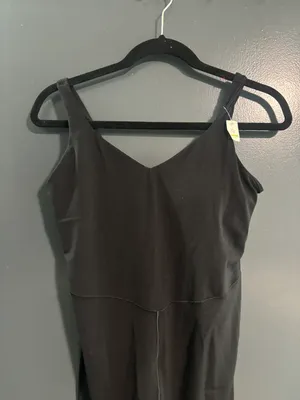 Aerie Offline By  Jumpsuit thumbnail 2