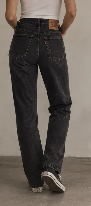 Levi’s Vintage Jeans  thumbnail 1