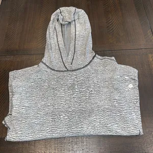 Lululemon Squad Goals Hoodie 4 women thumbnail 1