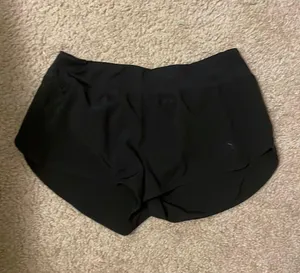 Champion Shorts thumbnail 1