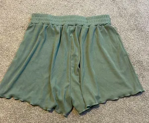 SheIn Shorts thumbnail 2