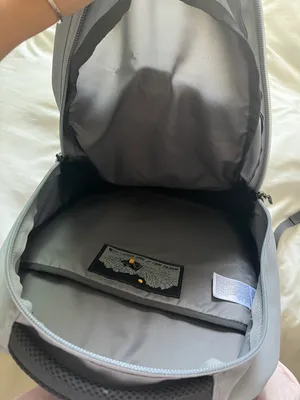 North Face Groundwork Backpack thumbnail 6
