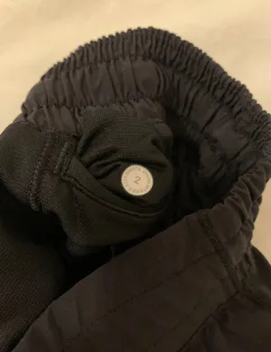 Lululemon Hotty Hot Short 2.5” thumbnail 3