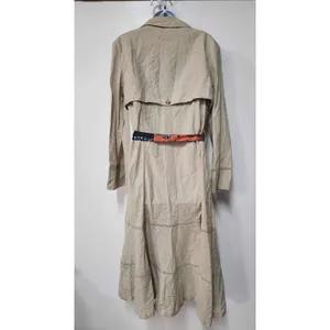 NWT Free People Rory Duster Size S. B-9 thumbnail 5