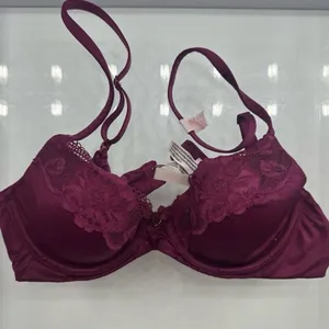Victoria Secret’s thumbnail 2