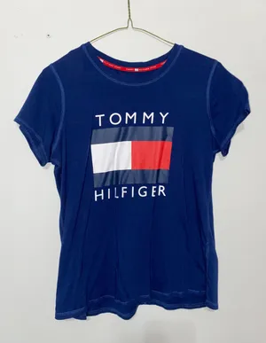 Tommy Hilfiger Shirt thumbnail 1