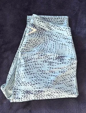 Leggings thumbnail 2