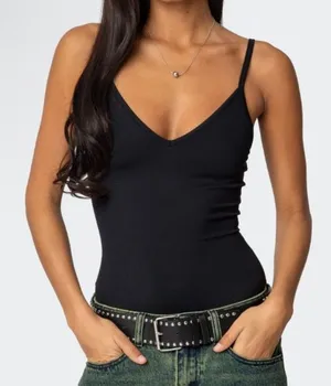 Edikted Bodysuit thumbnail 1