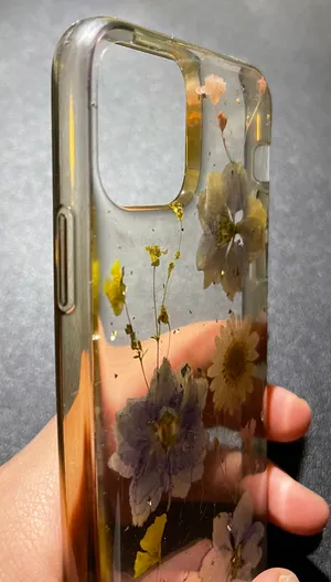 iPhone 11 Pro Case Multiple thumbnail 4