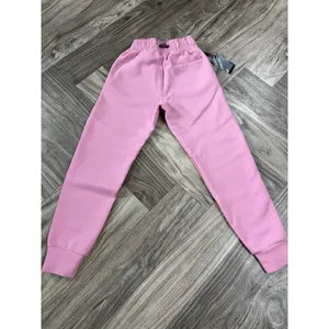 Alphalete Women'S Elmts Relaxed Cuffed Jogger (Confetti) Xs thumbnail 8