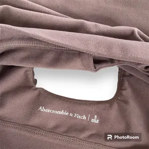 Abercrombie Active Tank thumbnail 3
