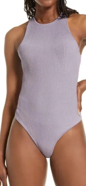 Bodysuit thumbnail 2