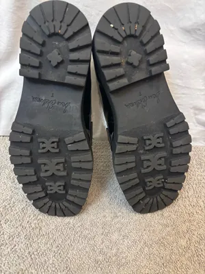 Sam Edelman Laurs Lug Sole Loafer thumbnail 8