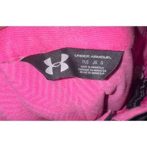 Under Armour Girls Coldgear Infrared Snow Pants Size Large Insulated‎ Ski Warm thumbnail 7