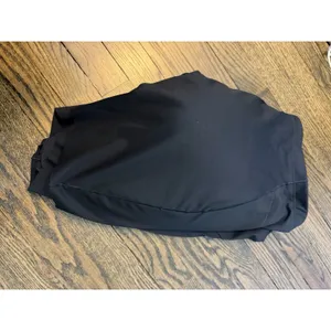 Skims Body Butt and Hip Enhancing Mid Thigh Short Black Sz M NEW thumbnail 8