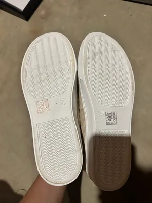 SheIn Shoes thumbnail 2