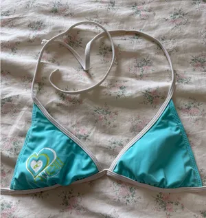 O'Neill Bikini Top thumbnail 1