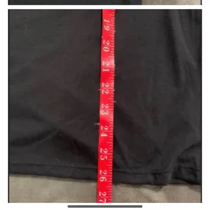 Halloween FaBOOlous long sleeve t-shirt size L thumbnail 6