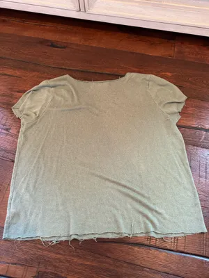Urban Outfitters Top thumbnail 3