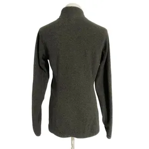 The North Face Size Small  Jacket Sweater thumbnail 3
