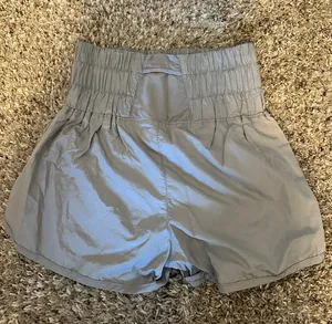 Free People Way Home Shorts thumbnail 3