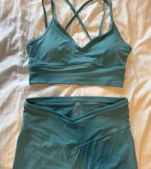 JoyLab Workout Set thumbnail 1