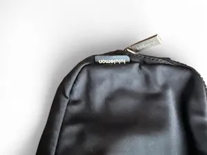 Lululemon Belt Bag thumbnail 3