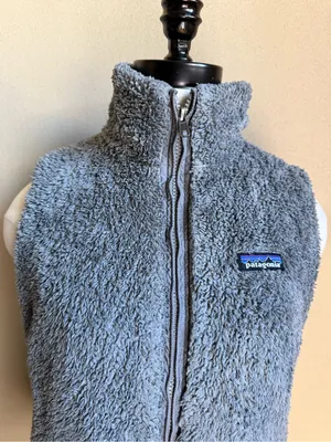 Patagonia Los Gatos Vest thumbnail 8