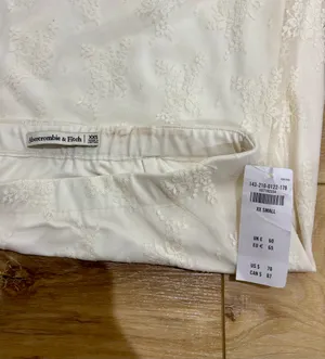Abercrombie Skirt thumbnail 2