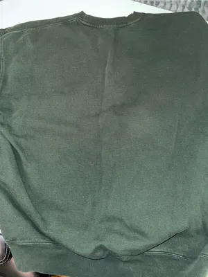 Brandy Melville Aspen Crewneck thumbnail 5