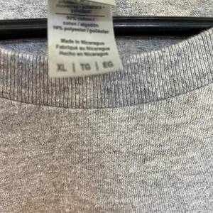 Gildan Nwot ladies design shirt on a men’s size XL tee thumbnail 3