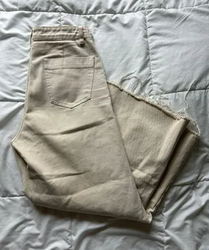Amuse Society Pants thumbnail 1