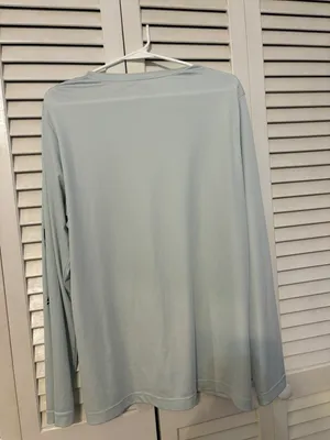 long sleeve shirt thumbnail 4