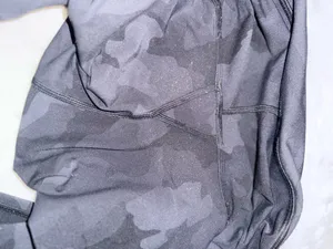 Lululemon Leggings thumbnail 4