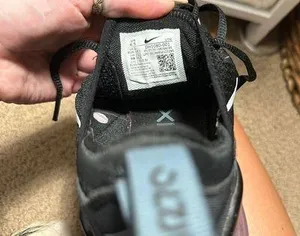 Nike Air Max 270 thumbnail 5