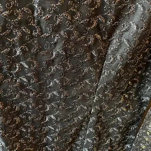 FINAL MARKDOWN , INTRICATELY detailed ladies blouse thumbnail 15