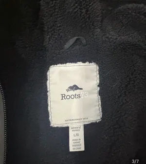 Roots thumbnail 2