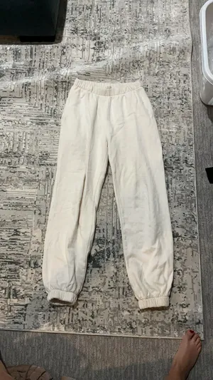 Brandy Melville Joggers thumbnail 2