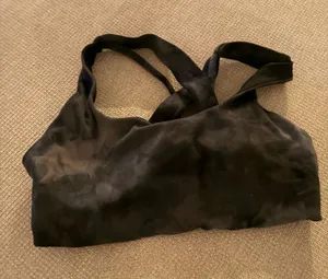Senita Sports Athletics Bra thumbnail 1