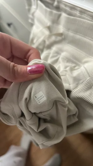 Lululemon Dance Studio Pants thumbnail 3