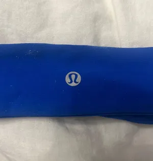 Lululemon Headband thumbnail 2