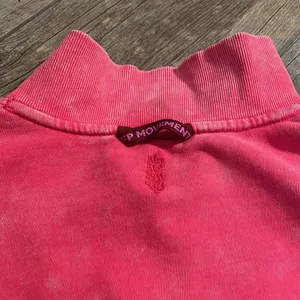Free People movement valley girl pull over thumbnail 5