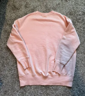 Nike Women’s Crewneck thumbnail 4