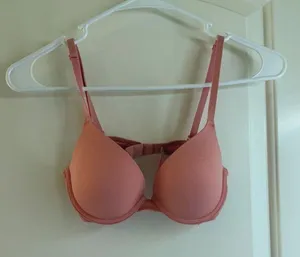 PINK Victoria's Secret Bra Push-Up thumbnail 1