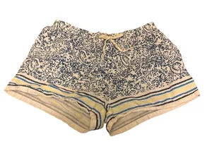 Gap Sleep Shorts thumbnail 1