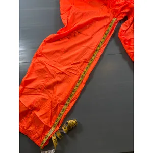 Free People Movement Hot Watermelon Jumpsuit Women Medium New One piece thumbnail 7