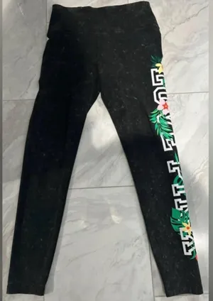 Vs pink rhtf set size large thumbnail 2