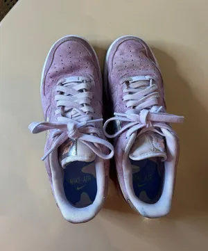 Shoes thumbnail 2